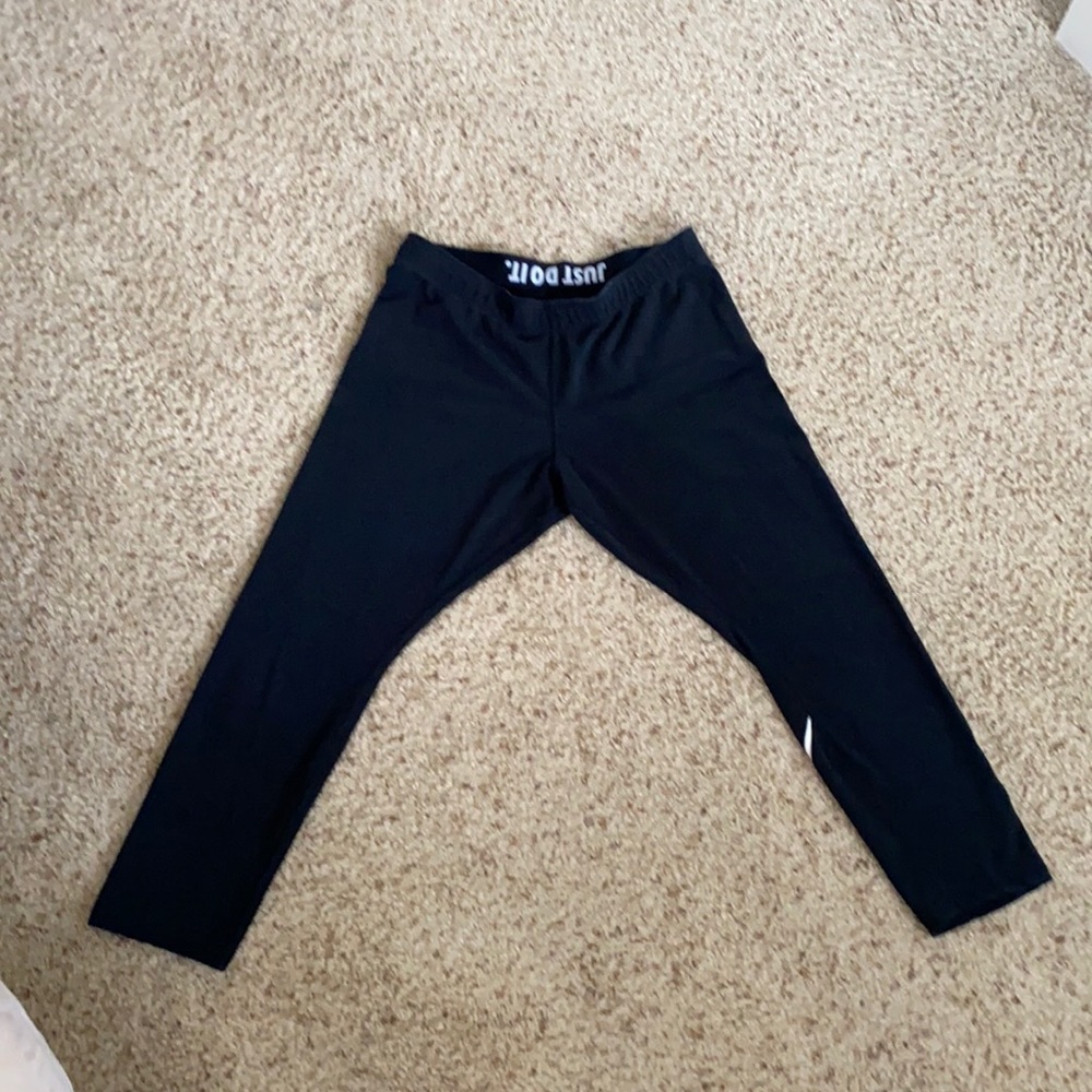 Nike leggings